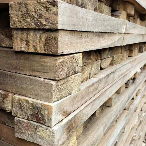 迪庆供应商销售木板材料 直营销售公司