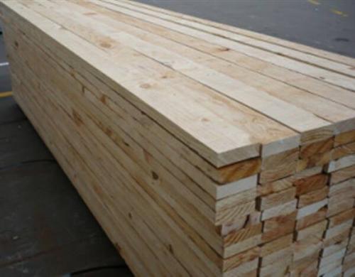 建筑木方,三通木材,建筑木方销售