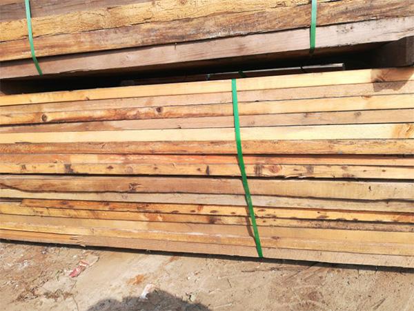 废木材销售-出售废木材-天宏再生资源公司由日照天宏再生资源